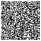 QR code with New World Hispanic Research contacts