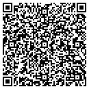 QR code with Budgetmap contacts