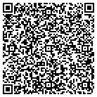 QR code with Machado Garcia-Serra Comm contacts