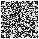 QR code with Camouflage It contacts