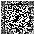 QR code with Captain Bob's Army Navy contacts