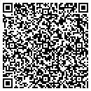 QR code with Captain Dave Inc contacts