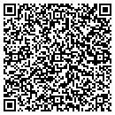 QR code with Cheapies Outlet Store contacts