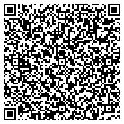 QR code with Loving Miracles Ob/Gyn of Tamp contacts