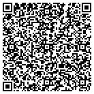 QR code with Cortland Army & Navy Surplus contacts