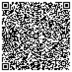 QR code with Crazy Jim's Army Surplus contacts