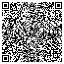 QR code with Cuban Army Surplus contacts
