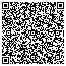 QR code with Decco-Scott Air Force Base contacts