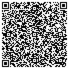QR code with Emerald Entertainment contacts