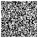 QR code with Dixie Surplus contacts