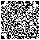 QR code with Budget Ground Storage contacts