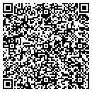 QR code with Dontak Inc contacts