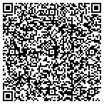 QR code with D-Ray's Military Surplus Purchasing And Sales contacts