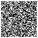 QR code with East Gate Army Store contacts