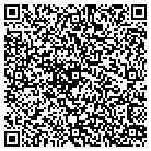 QR code with East Side Army Surplus contacts