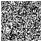QR code with Eighth Air Force Historic Scty contacts