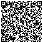 QR code with Electronic Gadget Store contacts
