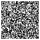 QR code with Who Knows Mobile Rv contacts