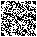 QR code with Foothills Army Navy contacts