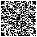 QR code with Force One Surplus Inc contacts