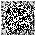 QR code with Fort Dix Mc Guire Afb Exchange contacts