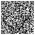 QR code with Foxhole contacts
