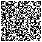 QR code with Gates Resale-Army Surplus contacts