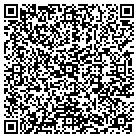 QR code with Allegra Printing & Imaging contacts
