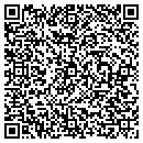 QR code with Gearys Military Gear contacts