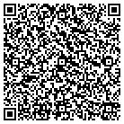 QR code with G I Joe's Army Surplus contacts