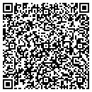 QR code with Gipack LLC contacts