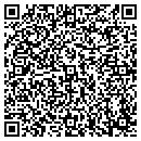 QR code with Daniel Feather contacts