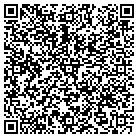 QR code with Glens Falls Army Surplus Store contacts