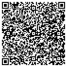 QR code with Great Surplus Stores Inc contacts