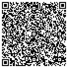 QR code with Greenville Army & Navy Store contacts