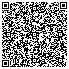 QR code with Headquarters Military Surplus contacts