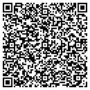 QR code with Hells Canyon Lodge contacts