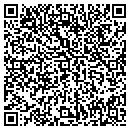 QR code with Herbert B Payne Jr contacts