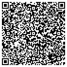 QR code with Hoosier Workwear Outlet contacts