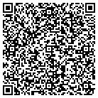QR code with Image Instrumentation Inc contacts