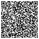 QR code with Jim's Military Relics contacts