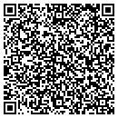 QR code with John's Army Surplus contacts