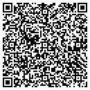 QR code with Keefer's Army & Navy contacts