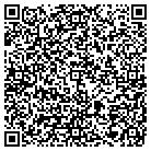 QR code with Keesler Consolidated Exch contacts