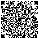 QR code with Kenosha Military Surplus contacts