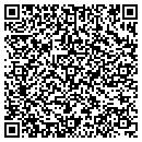 QR code with Knox Army Surplus contacts