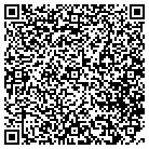 QR code with Missions Thrift Store contacts