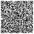 QR code with La Air Force Officers Spouses Club Welfare contacts