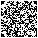 QR code with In Stock Parts contacts