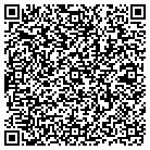 QR code with Larry's Military Surplus contacts